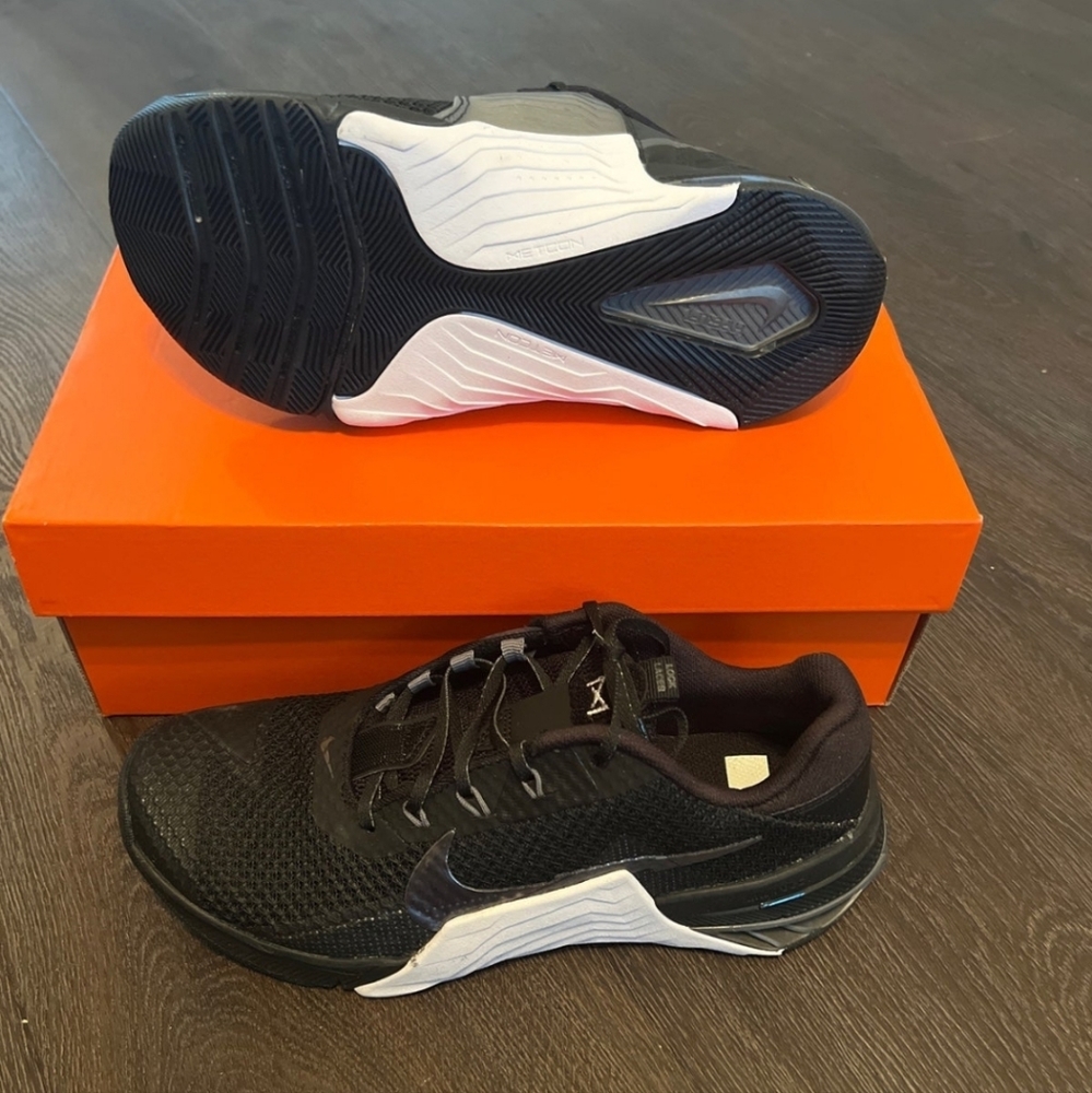 Nike Metcon 7